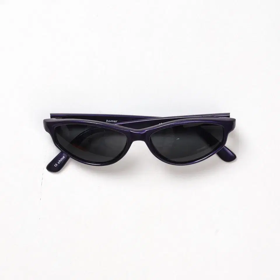 Stussy Sunglasses